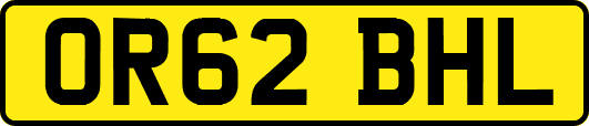 OR62BHL