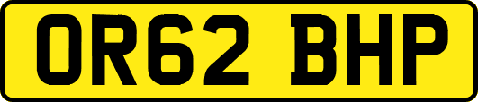 OR62BHP