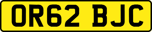 OR62BJC