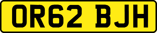 OR62BJH