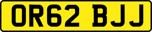OR62BJJ