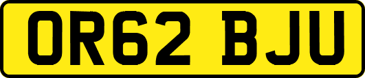 OR62BJU