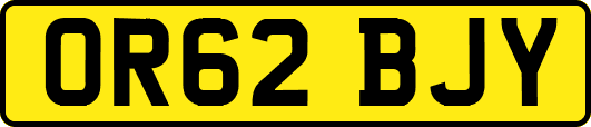 OR62BJY