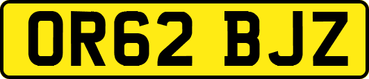 OR62BJZ