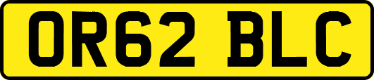 OR62BLC