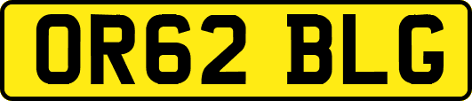 OR62BLG
