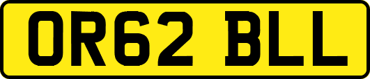 OR62BLL