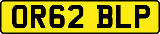 OR62BLP