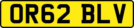 OR62BLV