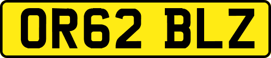 OR62BLZ