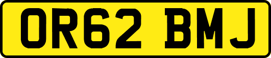 OR62BMJ