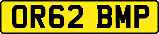 OR62BMP