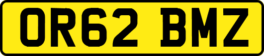 OR62BMZ