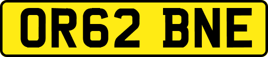 OR62BNE