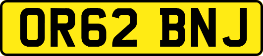 OR62BNJ
