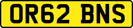 OR62BNS