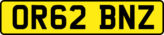 OR62BNZ