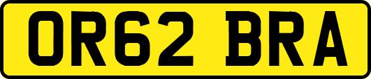 OR62BRA