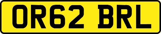 OR62BRL