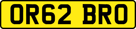 OR62BRO