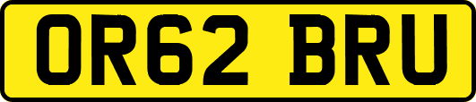 OR62BRU