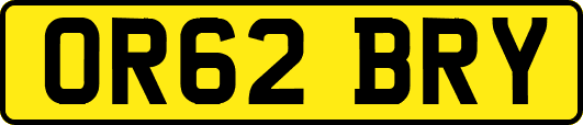 OR62BRY