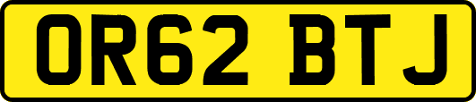 OR62BTJ