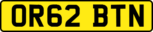 OR62BTN