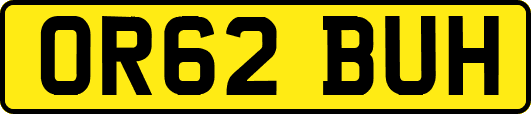 OR62BUH