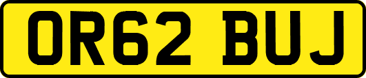 OR62BUJ