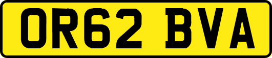 OR62BVA