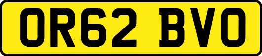 OR62BVO