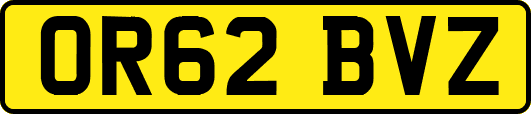 OR62BVZ