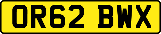 OR62BWX