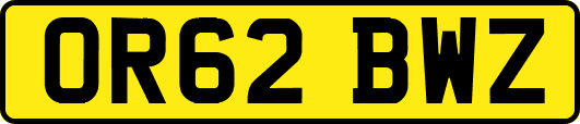 OR62BWZ