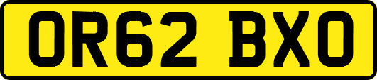 OR62BXO