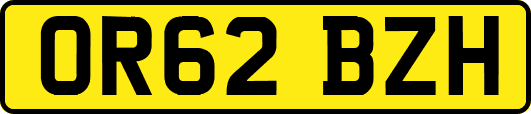 OR62BZH