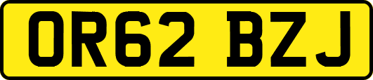 OR62BZJ