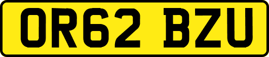 OR62BZU