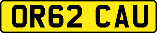 OR62CAU