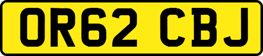 OR62CBJ