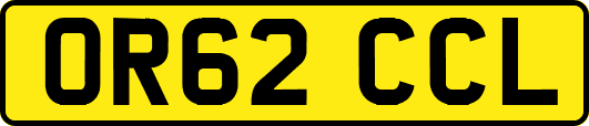 OR62CCL