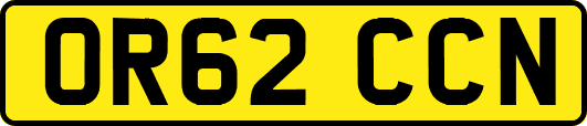 OR62CCN