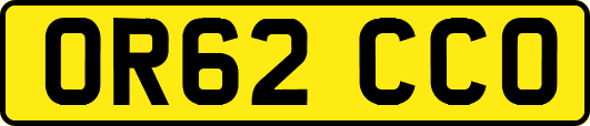 OR62CCO