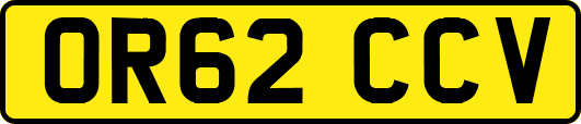OR62CCV