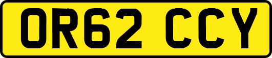 OR62CCY