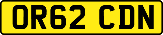 OR62CDN