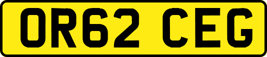 OR62CEG