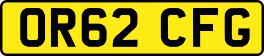 OR62CFG