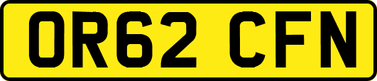 OR62CFN